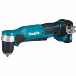Cordless Driver/Drill Machine