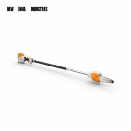 Automatic Pole Pruner Machine, 10 Feet