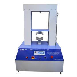 Compression Testing Machine