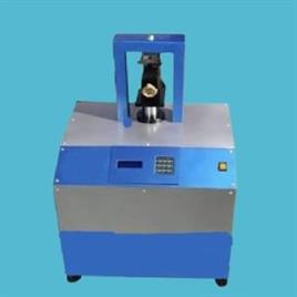 Core Compression Tester - High Capacity