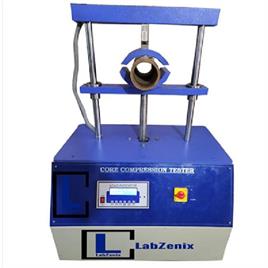 Industrial Compression Tester