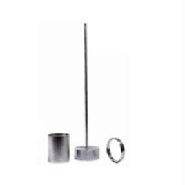 Core Cutting Machine