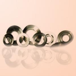 Core Cutting Equipment Blade