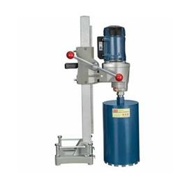 Core Drill Machine