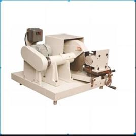 Grinding Core Cutting Machine