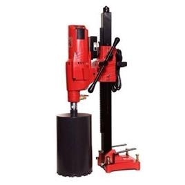 Electric Core Cutting Machine