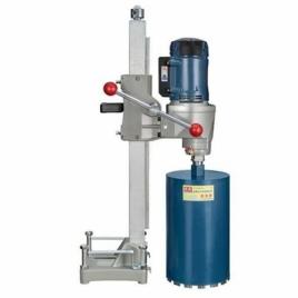 200mm Core Cutting Machine