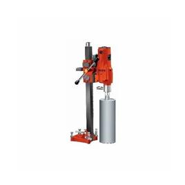 Automatic Single Phase Core Cutter