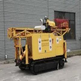 Core Defining Equipment