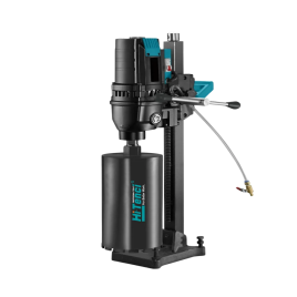 255mm Core Drill Machine HCD-4500W