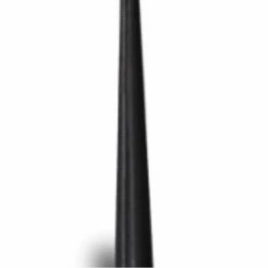 Core Drilling API Thread Tape