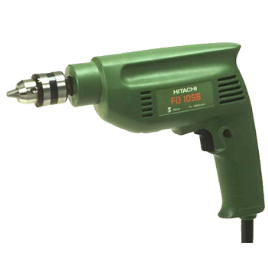 Core Drill Equipment
