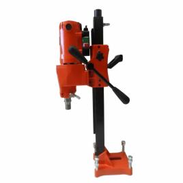 Electric Core Drilling Equipment