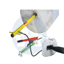 Core Restorer Device