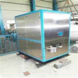 Cored Wire Injection Equipment