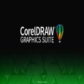 Coreldraw Graphics Design Software