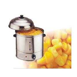 Commercial Corn Steamer Machine