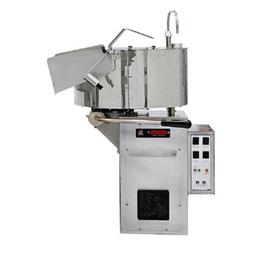 Gold Medal Cornado Machine