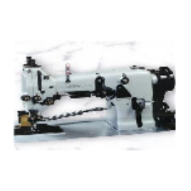 Cornely 10-3 Stitch Machine