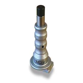 Corner Chiseling Tool