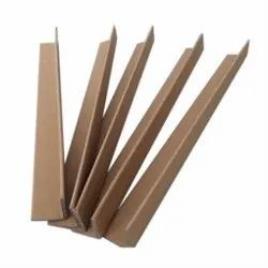 Export Paper Edge Protector