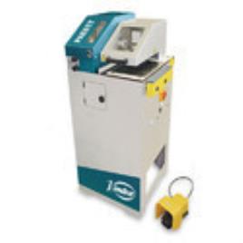 Corner Rounding Tool PAE85T