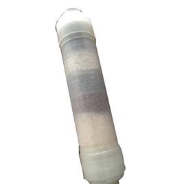 Corona Alkaline Cartridge