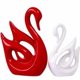 Corporate Gift Assortment