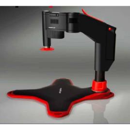 Corpuls Automated CPR Machine