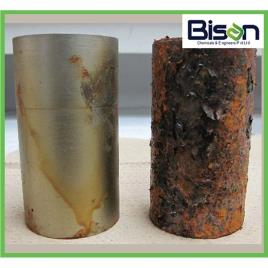 Industrial Corrosion Inhibitor Chemical, 20 Litre