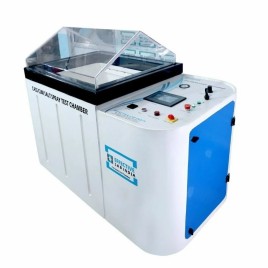 Corrosion Measurement Device