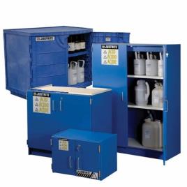 Industrial Corrosive Storage Machine