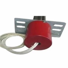 Box Machine Heating Element