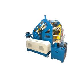 2-Phase Corrugated Box Making Plant