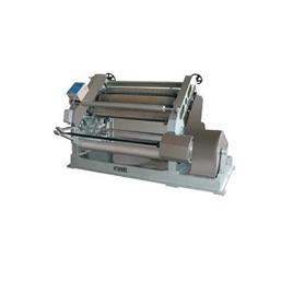 Corrugation Box Equipment