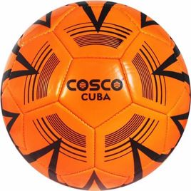 Cosco Football, 32 Panel, Size 5