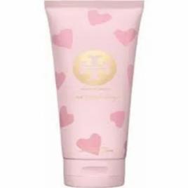 Cosmetic Fragrance Lotion