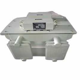 Cosmo 10 KVA 3 Phase Industrial Oil-Cooled Transformer