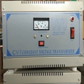 COSMO 2 KVA Voltage Stabilizer