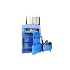 Cotton Press Machine