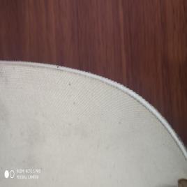 Cotton Caddy Conveyor Belt 1500 mm