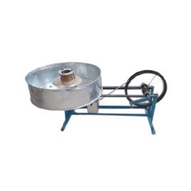 Cotton Candy Production Device