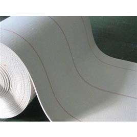 Cotton Canvas Conveyor Belt