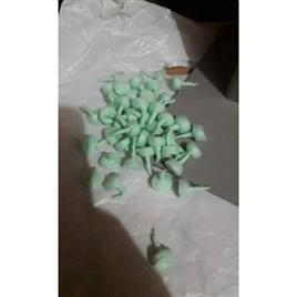 Cotton Religious Wicks