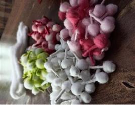 Religious Cotton Wicks