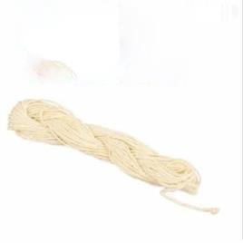 Cotton Sacred Thread