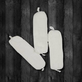 JOYDAYS Handmade Maternity Pads