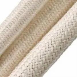 Cotton Sleeving