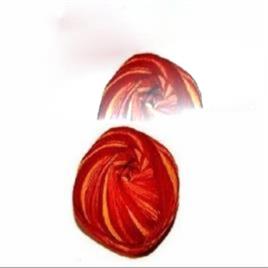 Red Cotton Kalawa Thread Packet