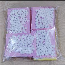 Cotton Wicking Material